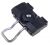 Vratca, Lopute, Pokrovi ,primerno zaADP588WH 5202000000
