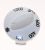 Gumbi, Tipke ,primerno zaAVM378A 5201500000
