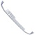 Vratca, Lopute, Pokrovi ,primerno zaIK261TRIO3RE 5202000000