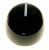 Gumbi, Tipke ,primerno zaADG3340AV 5201500000