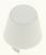 Gumbi, Tipke ,primerno zaAVM571WHITE 5201500000