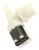 Magnetni Ventili ,primerno zaAWT7105WP 4651000000