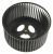 C00135837 481951528266 PROPELERJI VENTILATORJEV