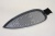 00466206 PODPLAT LIKALNIKA