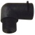 MS-0905999 WINKELANSCHLUSS (PUMPE) (5466)