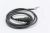 T0058720746 KABEL KONF. FE 25/FE 50/ LR 21 ERSATZ