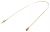 EN0000004 THERMOELEMENT 600 MM