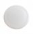 FHM000114 DECKEL LOCH