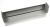Letve ,primerno za2MV7SX 5209300000