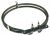 C00375158 481925928718 HEIZELEMENT HEISSLUFT 2050W-230V