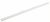 Letve ,primerno zaKG29F22001 5209300000