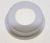 Tesnilni Material ,primerno zaKDN49A00NE10 5500000000