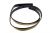 Tesnilni Material    ,primerno zaE1431J101 5500000000