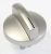 Gumbi, Tipke    ,primerno zaHBN2850GB01 5201500000