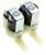Magnetni Ventili ,primerno za4TS712A36 4651000000