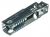00269349 SCHARNIER-DE