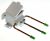 Magnetni Ventili ,primerno zaK9625X4RK02 4651000000