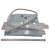 Posode ,primerno zaSRI55T22EU01 5208000000