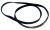 Jermeni ,primerno zaMWD308SL 5103000000