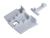 Vratca, Lopute, Pokrovi    ,primerno zaSLS50ZT 5202000000