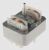 K30RP0519 93957777 LÜFTERMOTOR LI