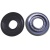 32X52/78X8-14,8 BEARING SEAL ALTERNATIVE  PASSEND FÜR BOSCH 