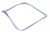 Tesnila Za Filter    ,primerno zaSEALINEC 5503300000