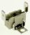 161771.332 /250 SS-182110 Begrenzer 250C