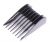 CS-00095505 KAMMVORSATZ 12MM