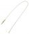 C00137038 482000029347 THERMOELEMENT,LANG