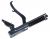 C00066393 482000027232 BACKOFEN-TÜRSCHARNIER