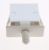 Tipke ,primerno zaZF4SIL2 4300600000