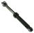 C00055039 482000026922 STOSSDAEMPFER 1STK. (SUSPA 012 120N) "K-LB6TI