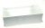 Posode ,primerno zaKFS3150RS 5208000000