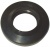25X47X8/11,5 SIMMERRING TYP GP