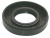 25X50X10 SIMMERRING TYP GP