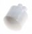 Gumbi, Tipke ,primerno zaWA179 5201500000