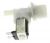 Magnetni Ventili    ,primerno zaF402T9 4651000000