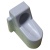 C00059845 482000022659 SCHARNIER (STIFT 8MM)