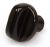 Gumbi, Tipke    ,primerno zaKBN624 5201500000