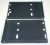 HEZ329027 00467837 EcoClean-Set