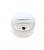 Gumbi, Tipke ,primerno zaICV250OS 5201500000