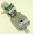 Magnetni Ventili ,primerno zaLSI46W 4651000000