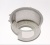 92698513 MIKRO FILTER