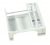 Posode ,primerno zaA042S 5208000000