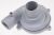 Komplet Turbin ,primerno zaLSI46W 4133000000