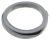 92130350 WA MANSCHETTE L+B 404