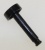 Gumbi, Tipke ,primerno zaR340TF 5201500000
