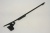 Letve ,primerno zaLSI46W 5209300000