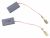 Motorji Ac ,primerno zaMUM86S107 4151000000